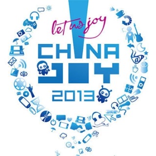 2013 ChinaJoy：蓝港CEO预测中国大部分手机游戏开发商将失败