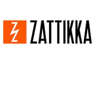 破产迫在眉睫，Zattikka 开始贱卖商品